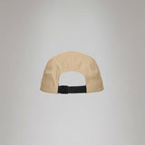 Casquette 5 Panel W1 | Fleux | 18