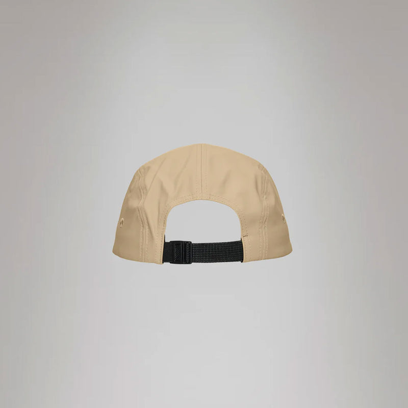 Casquette 5 Panel W1