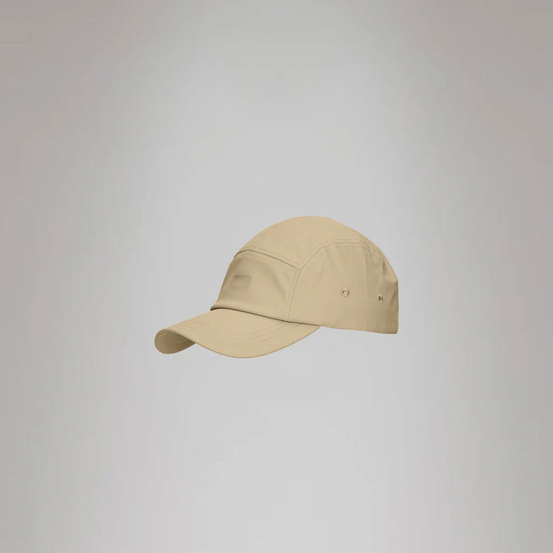 Casquette 5 Panel W1