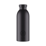 Clima Bottle Celebrity - 500 ml | Fleux | 3