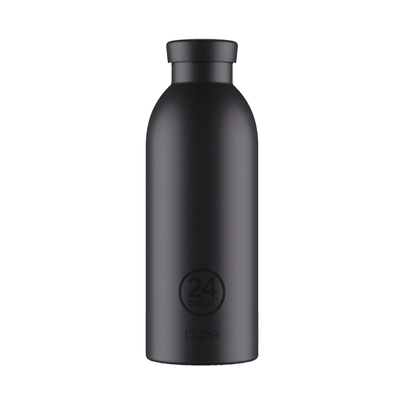 Clima Bottle Celebrity - 500 ml