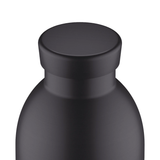 Clima Bottle Celebrity - 500 ml | Fleux | 5