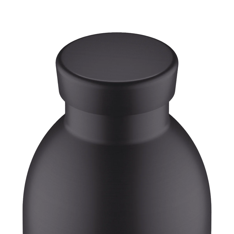 Clima Bottle Celebrity - 500 ml