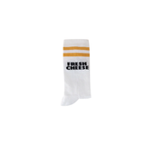 Chaussettes Fresh Cheese | Fleux | 3