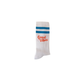 Chaussettes Good Vibes | Fleux | 3