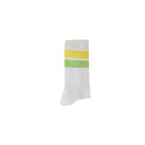 Chaussettes Lima | Fleux | 3