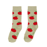 Chaussettes Pomme | Fleux | 4