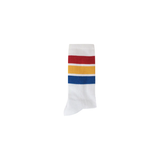 Chaussettes Primary | Fleux | 2