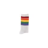 Chaussettes Rainbow | Fleux | 3