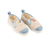 Chaussons Enfant - Le Petit Prince | Fleux | 3