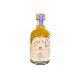 Non-alcoholic aperitif Jardins Fleuris - Elderflower &amp; Bergamot | Fleux | 5