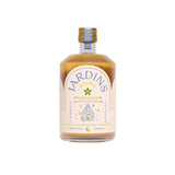 Non-alcoholic aperitif Jardins Fleuris - Elderflower &amp; Bergamot | Fleux | 4