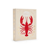 Coffret Les essentiels - Fruits de mer | Fleux | 5