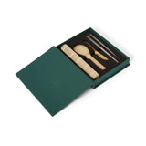 Coffret Les essentiels - Sushi | Fleux | 7