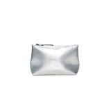 Cosmetic Bag W3 | Fleux | 28