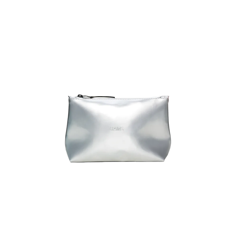 Cosmetic Bag W3