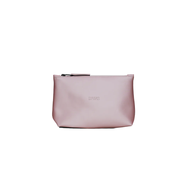 Cosmetic Bag W3