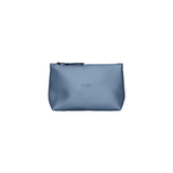 Cosmetic Bag W3 | Fleux | 27