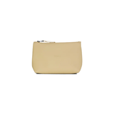 Cosmetic Bag W3 | Fleux | 30