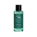 Dissolvant Green Flash - 100 ml | Fleux | 3