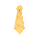 Doudou Soleil Amuseable | Fleux | 9