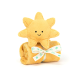 Doudou Soleil Amuseable | Fleux | 6