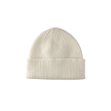 Bonnet Barra | Fleux | 32