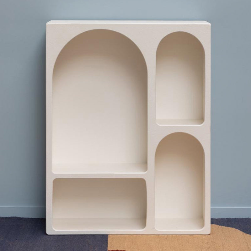 Étagère Alcove Haute - 90 cm