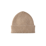 Bonnet Barra | Fleux | 35