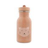 Gourde Mrs. Cat - 350 ml | Fleux | 4