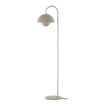 Lampe Flowerpot VP12 | Fleux | 7