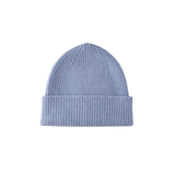 Bonnet Barra | Fleux | 50