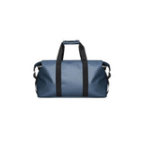 Sac de voyage Hilo Weekend Bag W3 | Fleux | 54