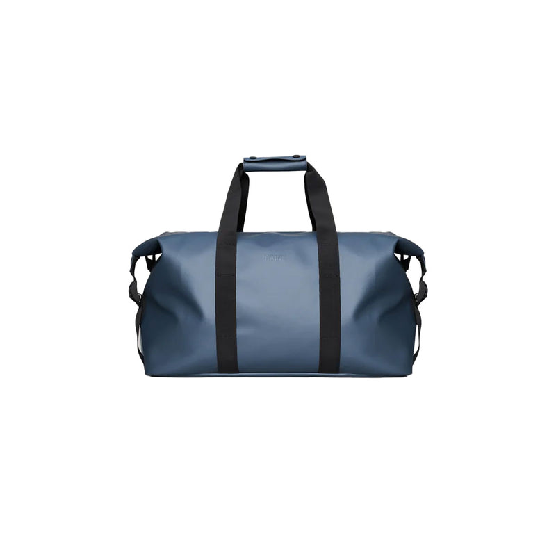 Sac de voyage Hilo Weekend Bag W3