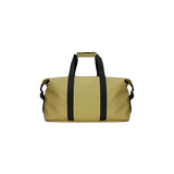 Sac de voyage Hilo Weekend Bag W3 | Fleux | 45