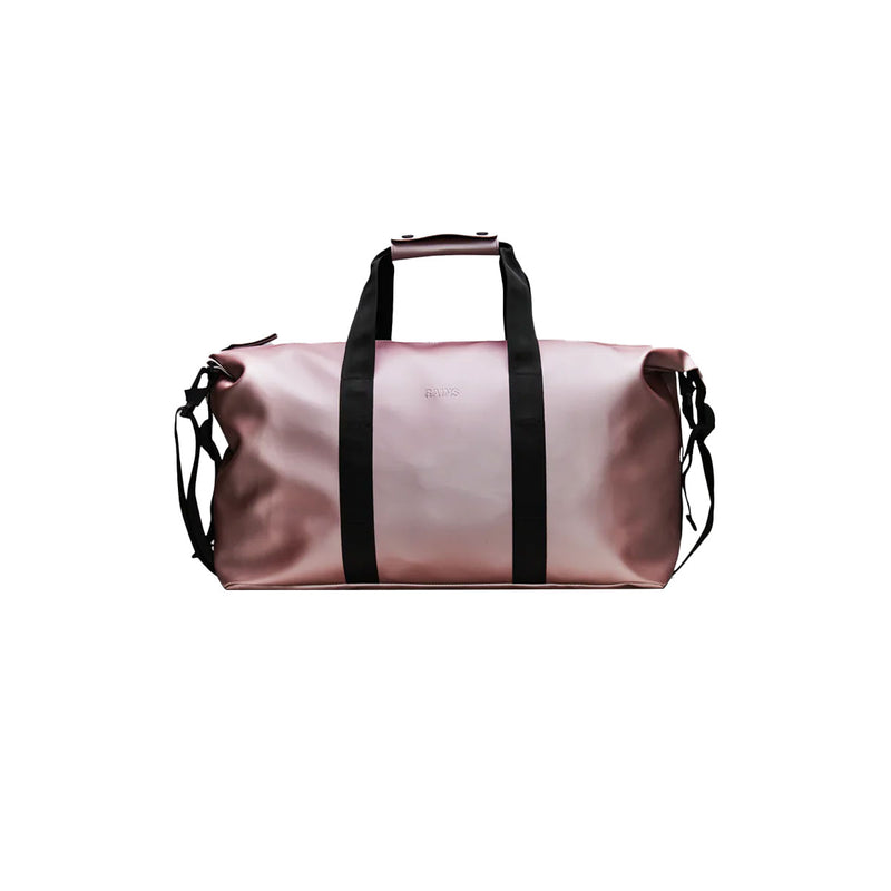 Sac de voyage Hilo Weekend Bag W3