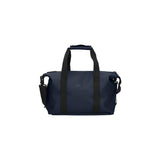 Sac de voyage Hilo Weekend Bag W3 Small | Fleux | 28