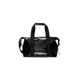 Sac de voyage Hilo Weekend Bag W3 Small | Fleux | 16