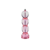 Bobbin Salt &amp; Pepper Mill - 24 cm | Fleux | 24