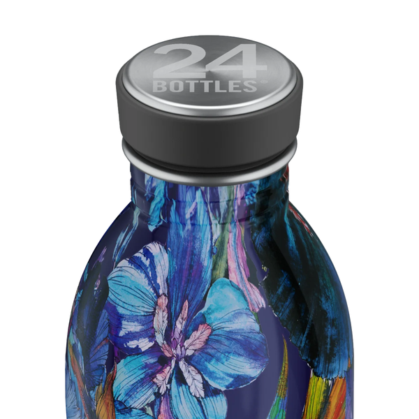 Bouteille Urban 050 Iris - 500 ml