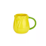 Tulip Mug  | Fleux | 8