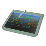 Tablette Lumineuse Nomade Kidydraw-Pro | Fleux | 8