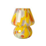 Lampe Joyful Chips | Fleux | 4