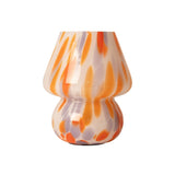 Lampe Joyful Chips | Fleux | 3