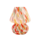 Lampe Joyful Chips | Fleux | 5