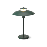 Lampe de table sans fil Stepp 1-2-3 | Fleux | 14