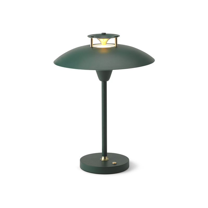 Lampe de table sans fil Stepp 1-2-3