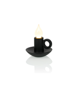 Lampe Candelabra | Fleux | 6