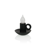 Lampe Candelabra | Fleux | 8