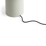 Lampe portable Pao - Cool Gris | Fleux | 29